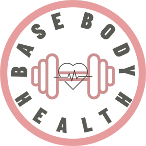 Base Body Health