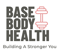 Base Body Health