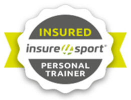 Insure 4Sport