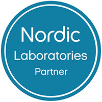 Nordic Laboratories